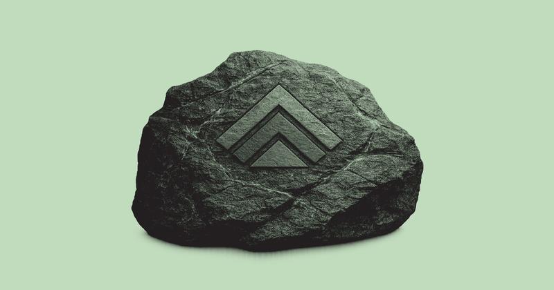 cascadia minerals stock 