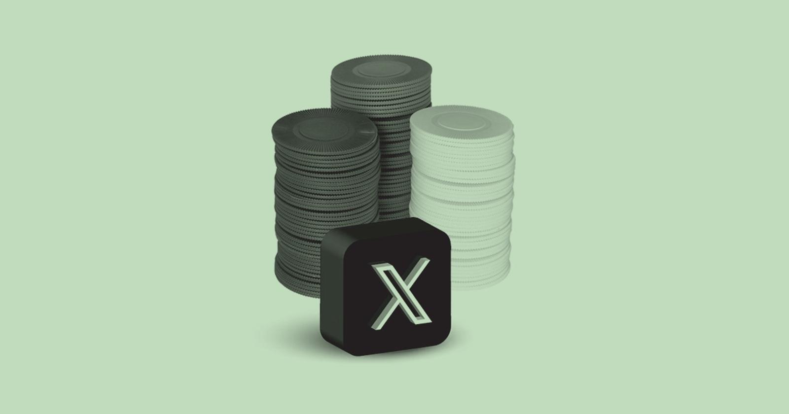Poker Chips