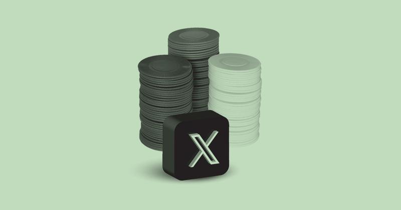 Poker Chips