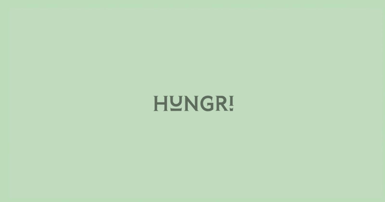 Hungri Games Raises $1.9 Million for Web3 Gaming Studio