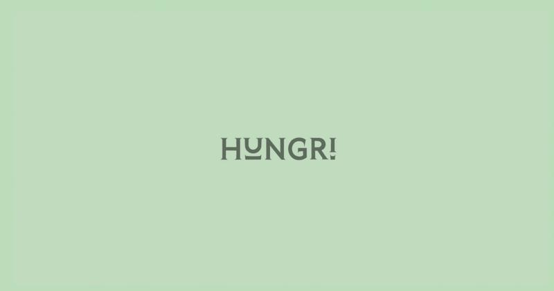 Hungri Games Raises $1.9 Million for Web3 Gaming Studio