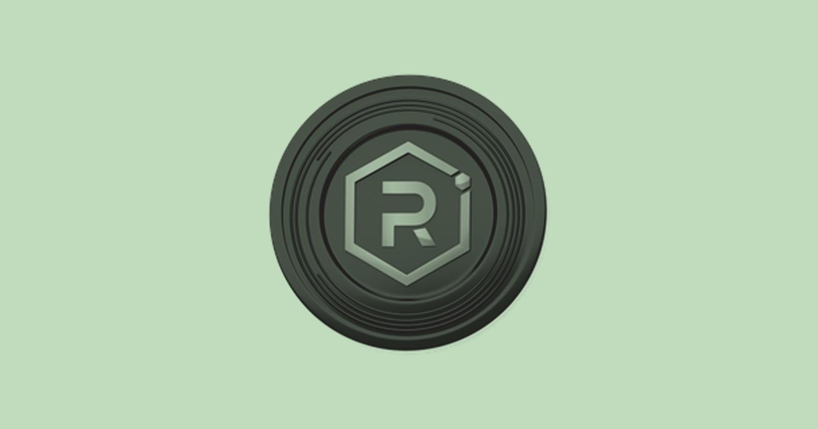 Raydium