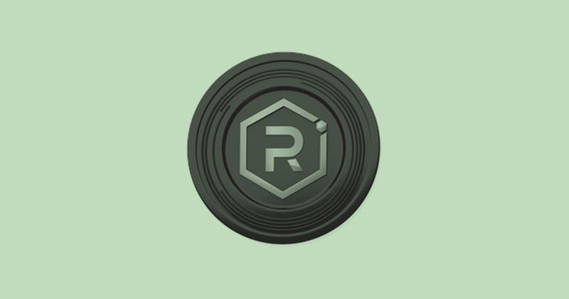 Raydium