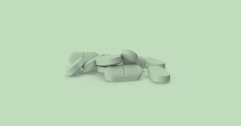 Cybin phase 3 psychedelic trial