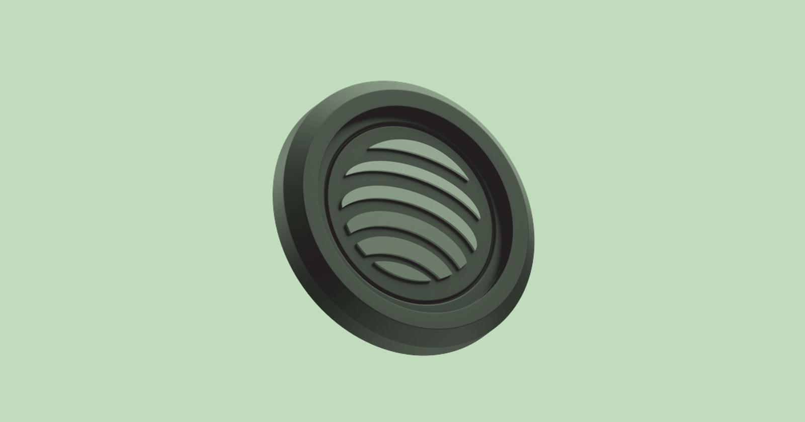 Jupiter token Moonshot