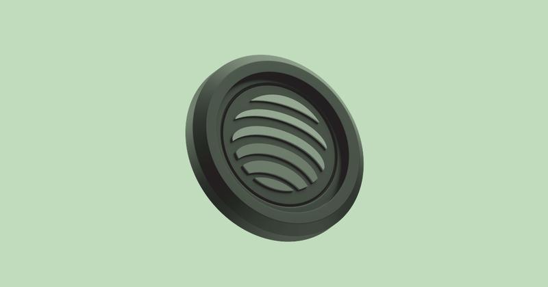 Jupiter token Moonshot