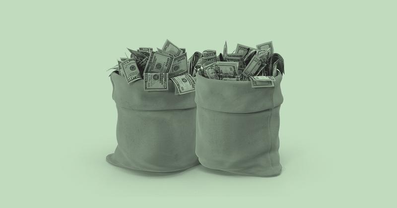 Kleiner Perkins Raises Billions For New Venture Capital Funds