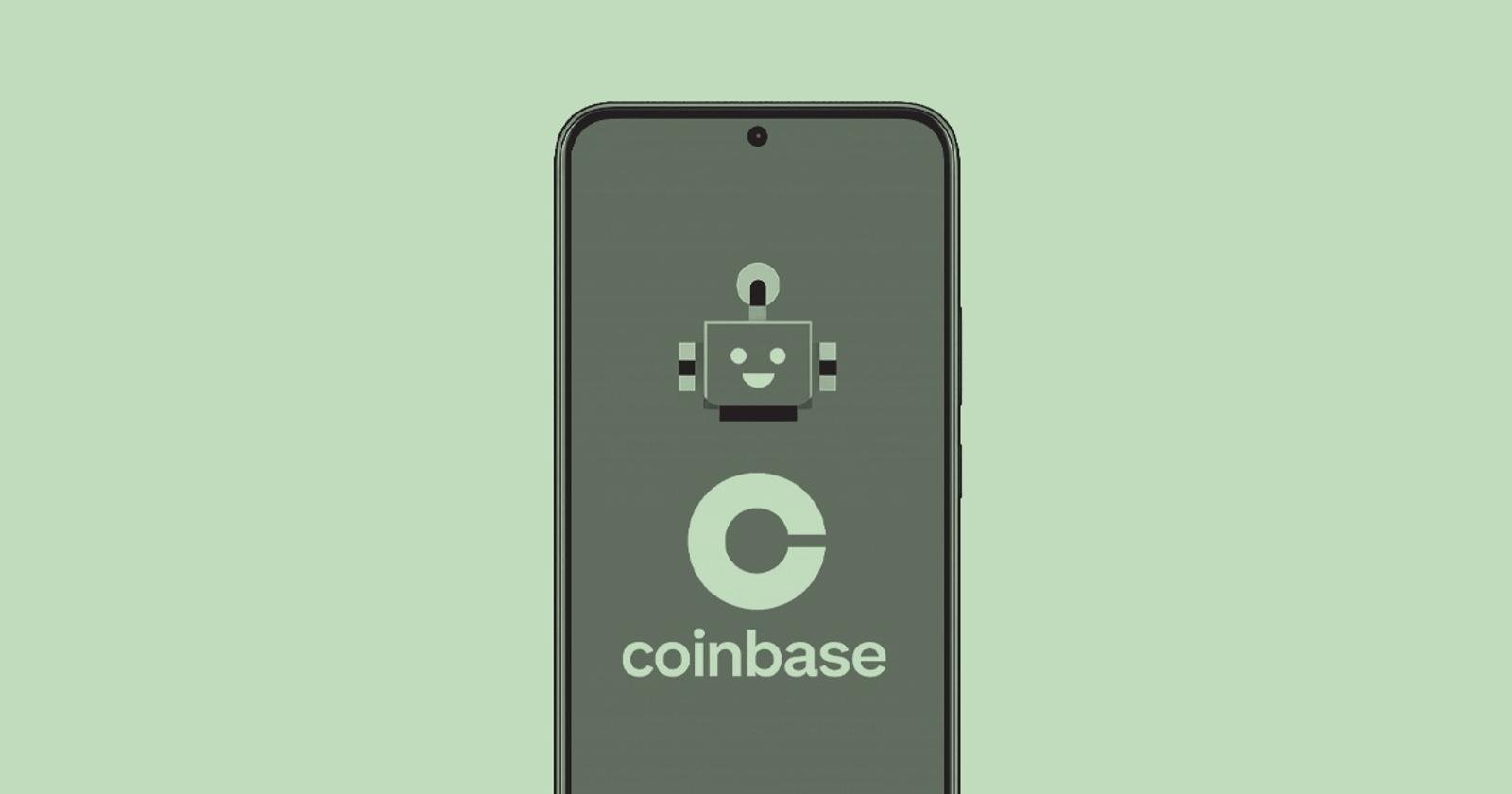 Coinbase AI Advisor