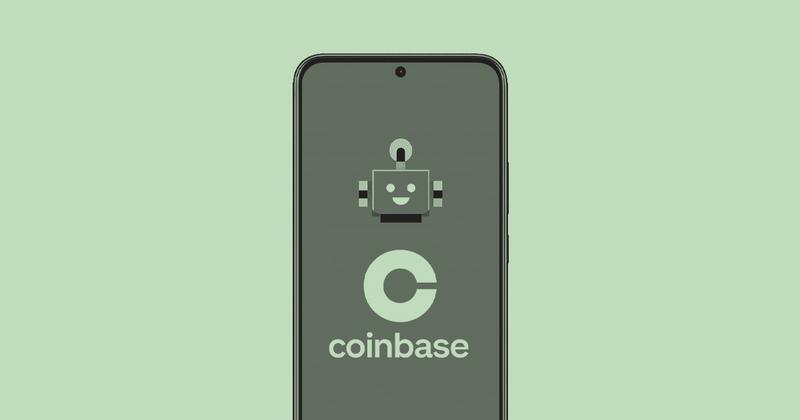 Coinbase AI Advisor