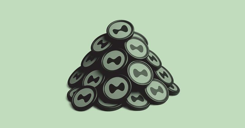 Hyperliquid Token