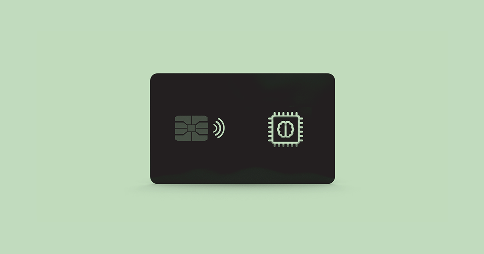 Visa Is Venturing Into Artificial Intelligence