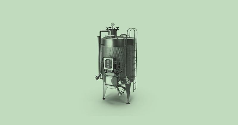 The Startup Building The Future of Protein Without Farmland