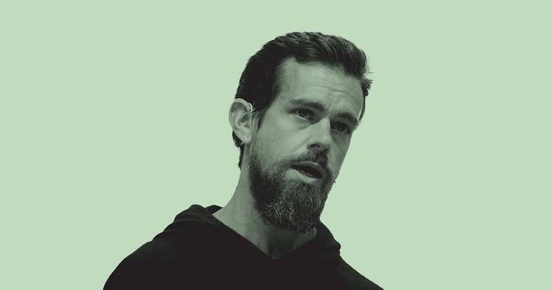 Jack Dorsey Is Backing Decentralized Bitcoin Mining