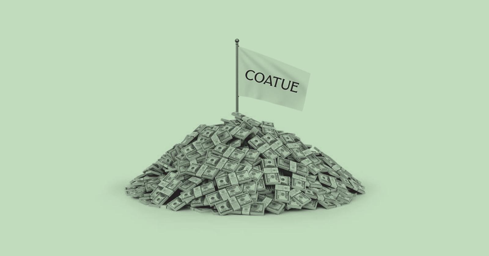 Venture Capital