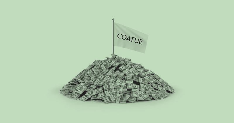 Venture Capital