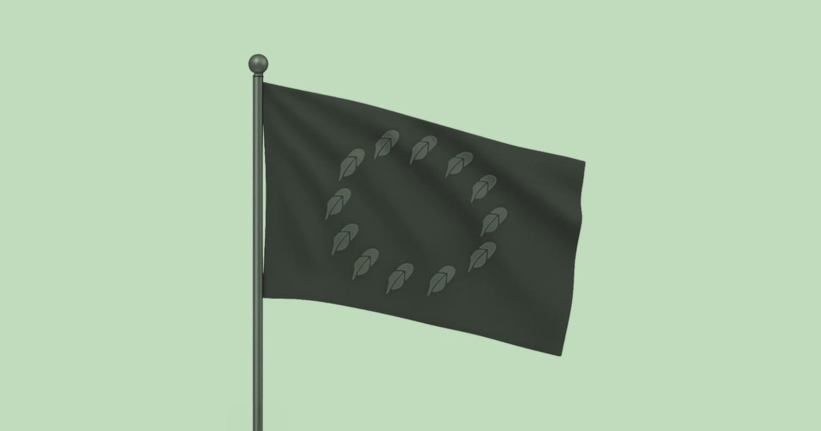 Robinhood Stocks Europe