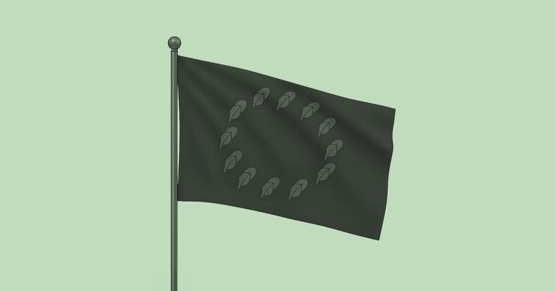Robinhood Stocks Europe