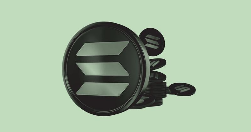 Solana Tokens