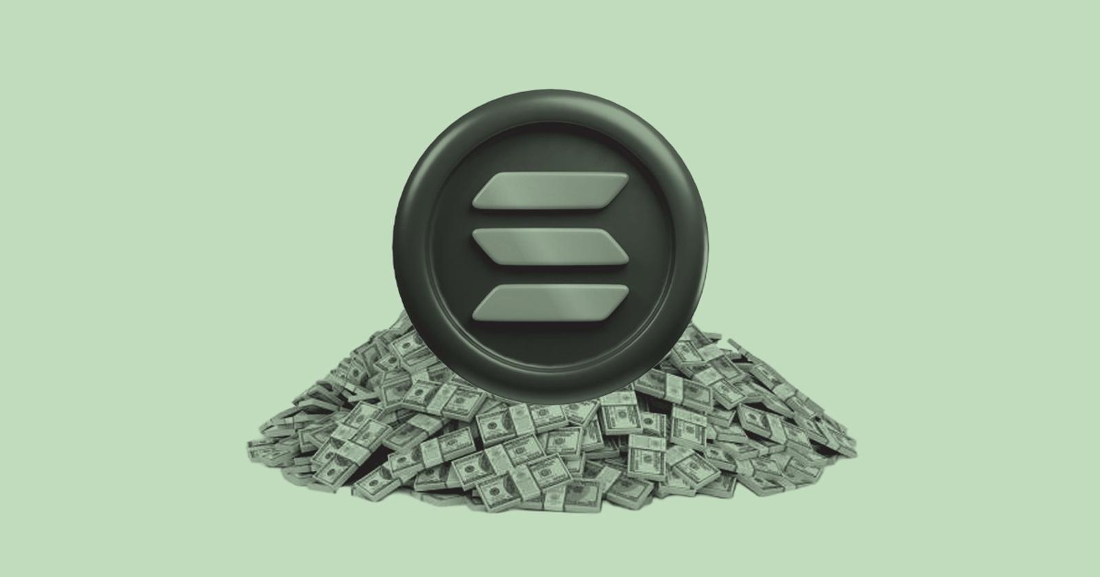 Nasdaq Upexi Solana