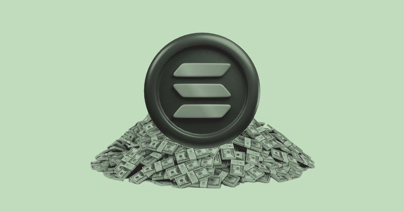Nasdaq Upexi Solana