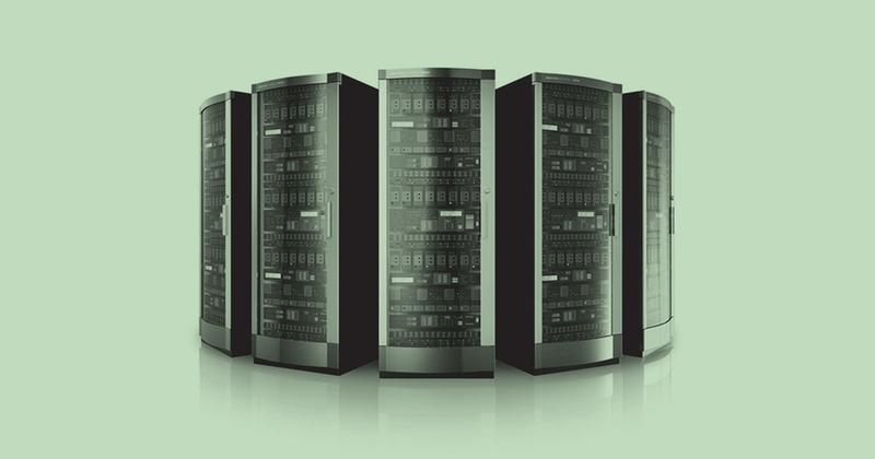 Nvidia Is Backing Applied Digital For Data Centre Dominance