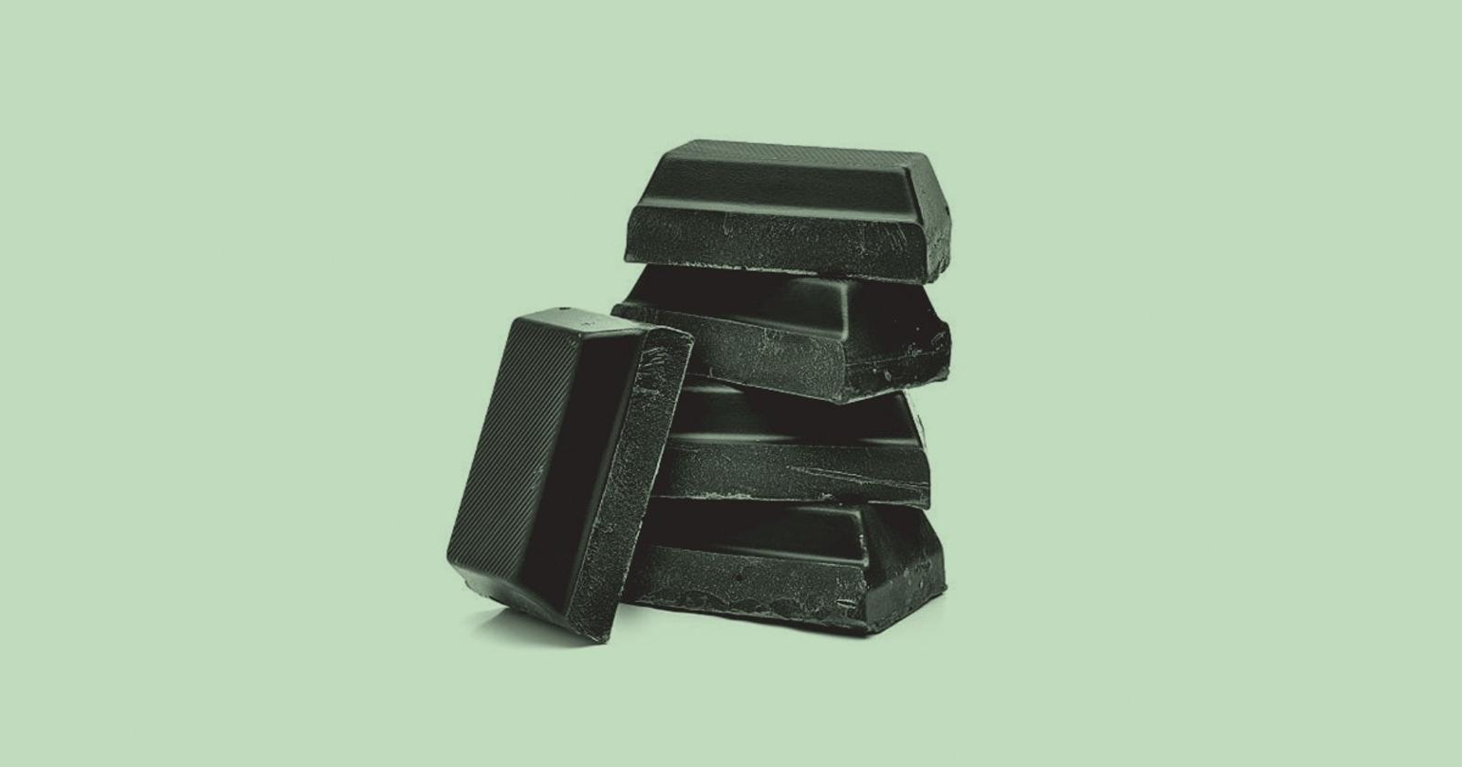 Cargill Is Getting In On Cocoa-Free Chocolate