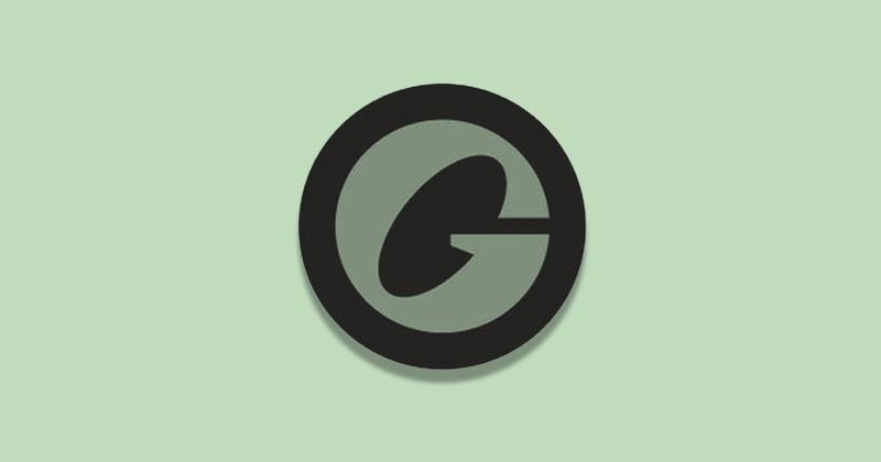USDG global dollar network