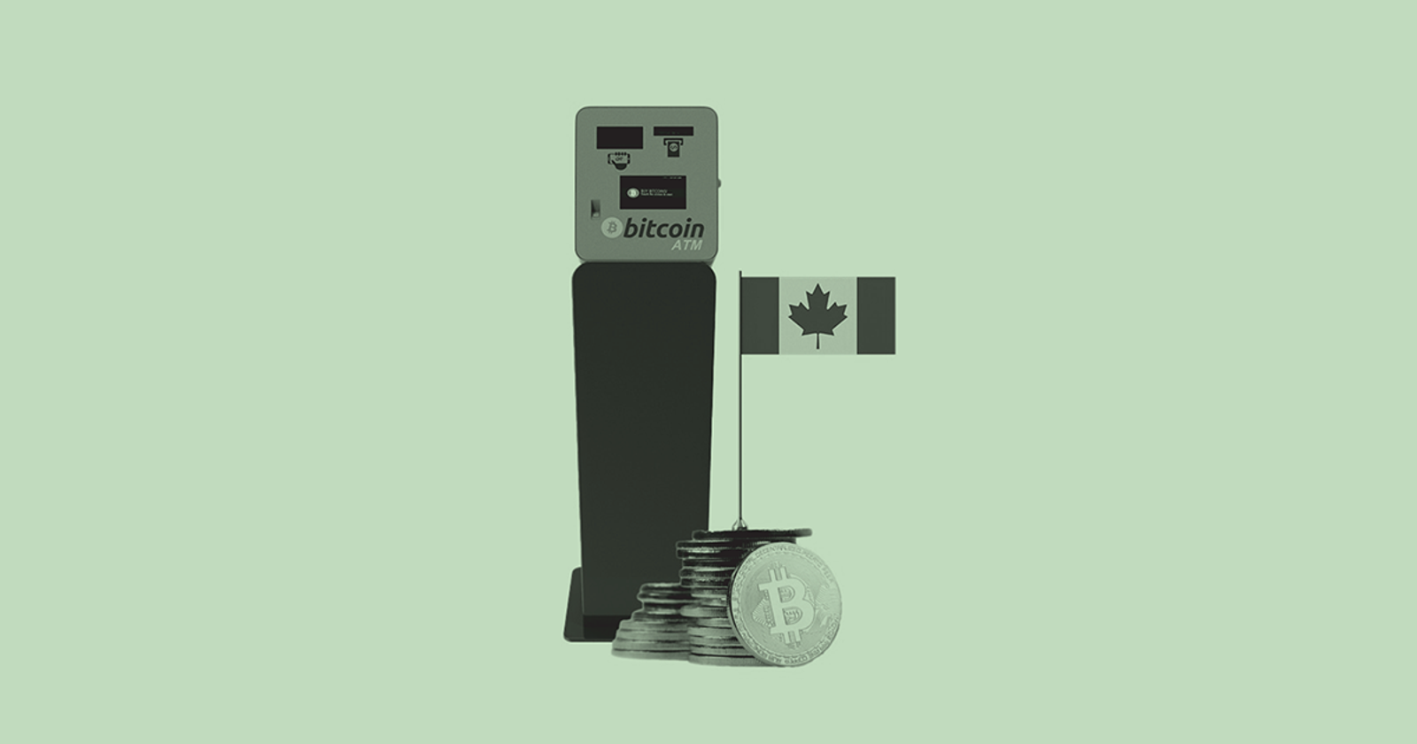 How WonderFi Became The Centre Of Canada’s Crypto Ecosystem