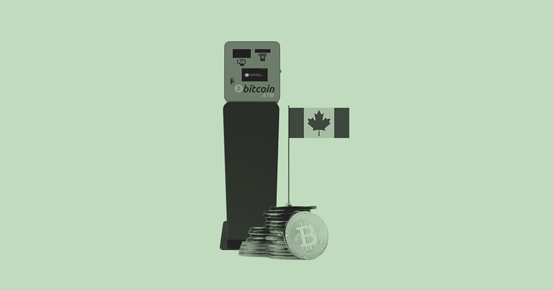 How WonderFi Became The Centre Of Canada’s Crypto Ecosystem