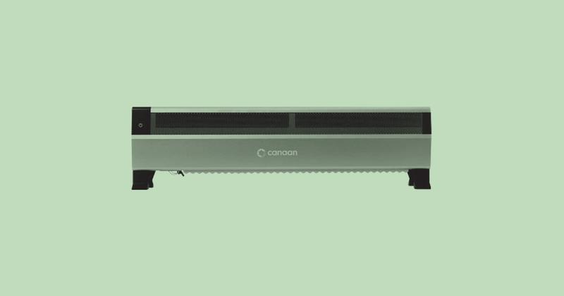 Canaan Avalon Mini 3