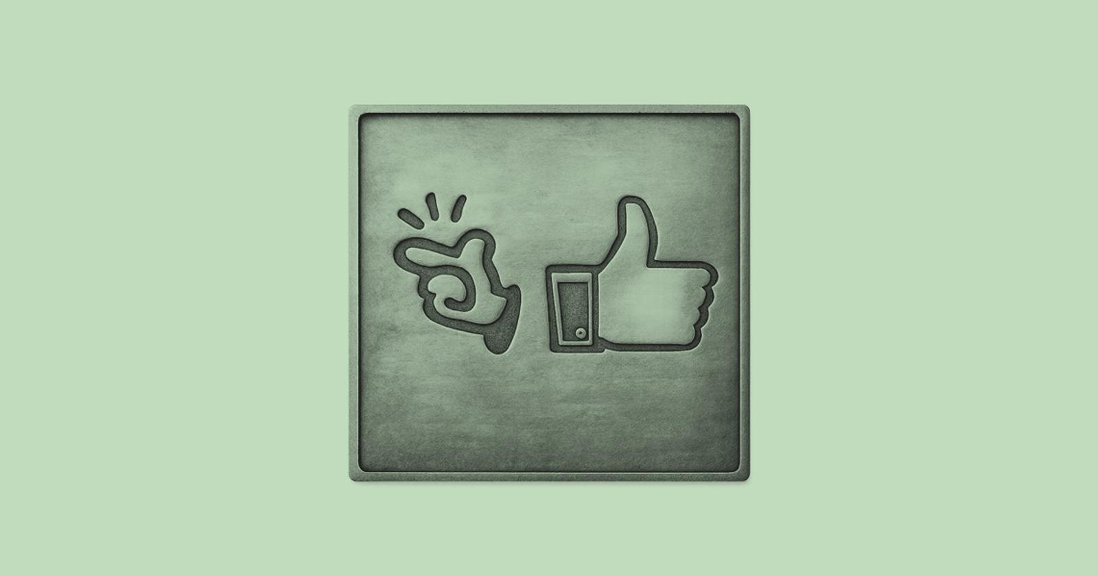 Manus AI Facebook Meta