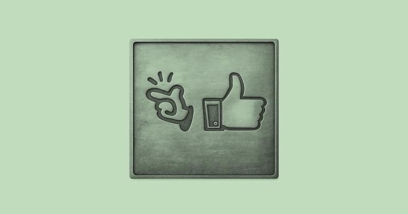 Manus AI Facebook Meta