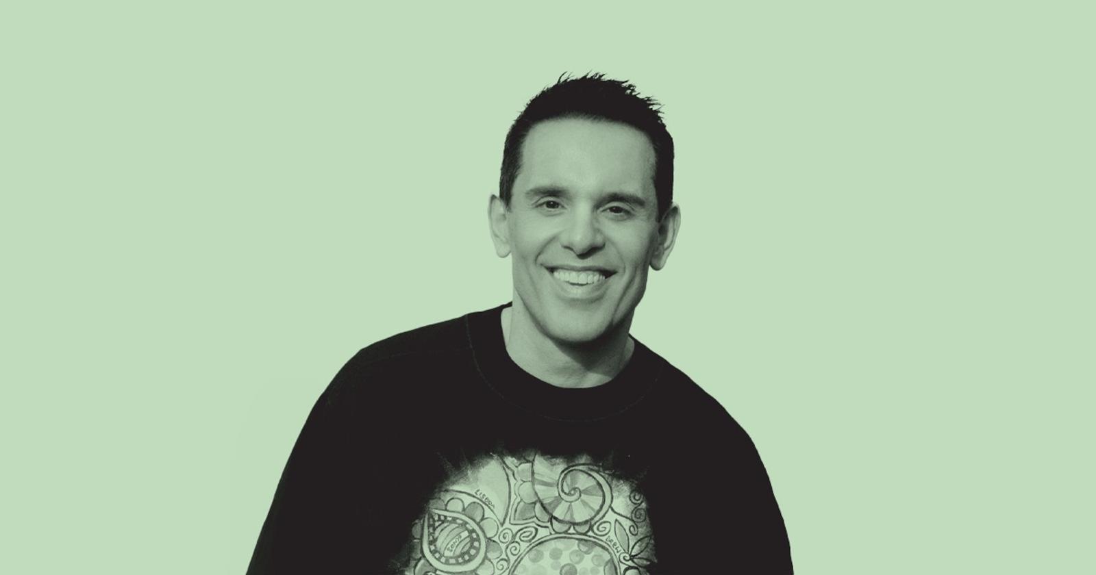 Christian Angermayer atai life sciences