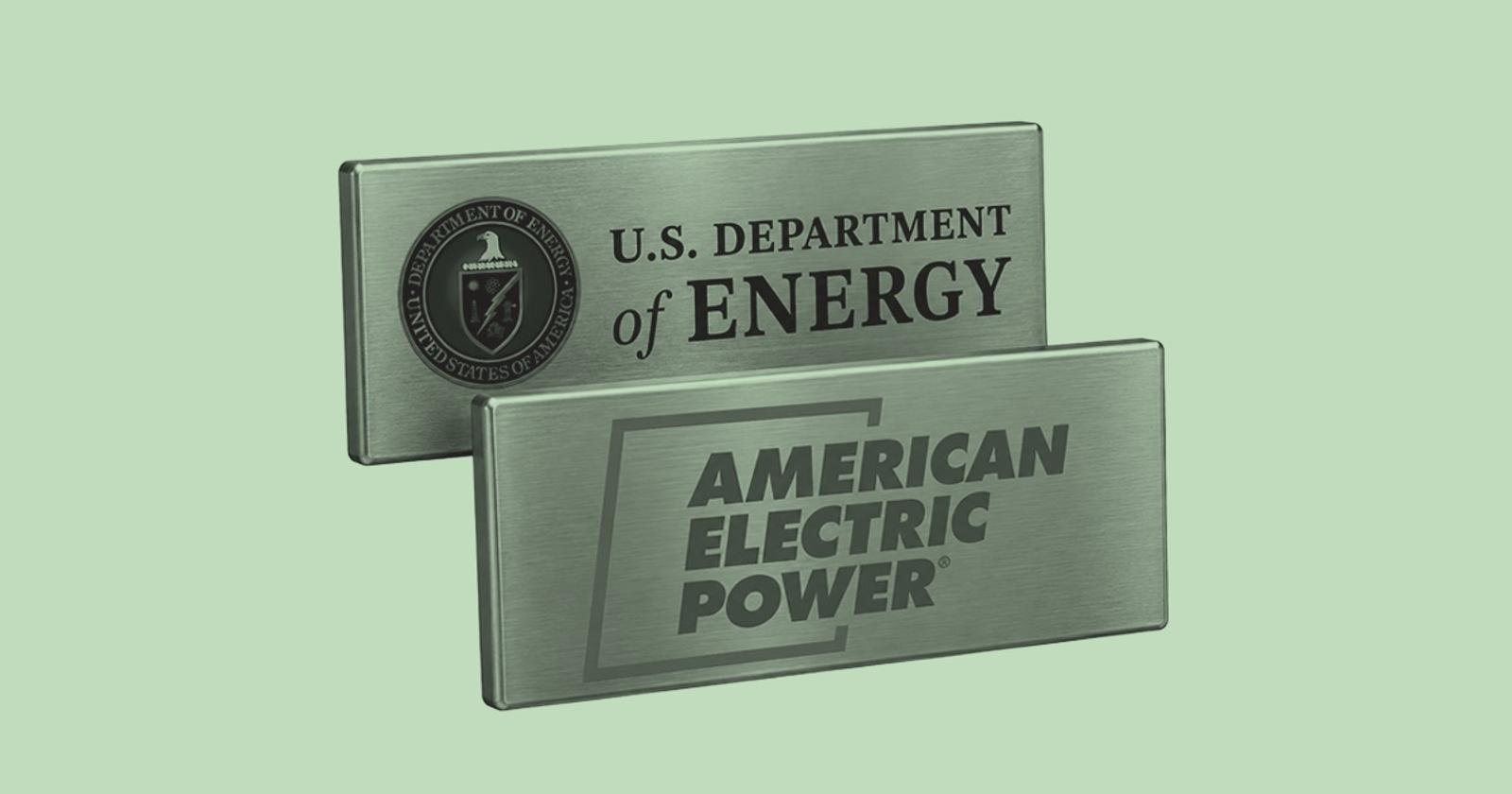 american electric funding 