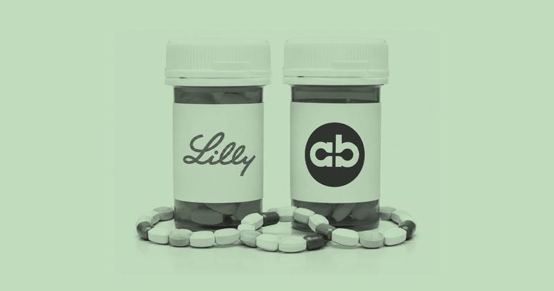 eli lilly ataibeckley