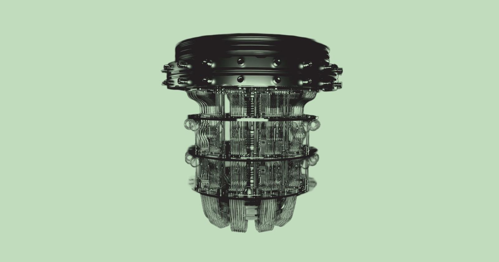 globalfoundries quantum