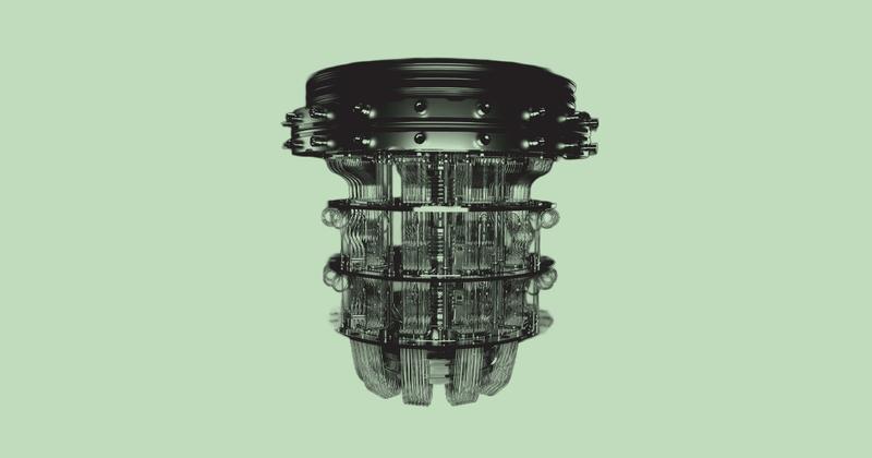 globalfoundries quantum