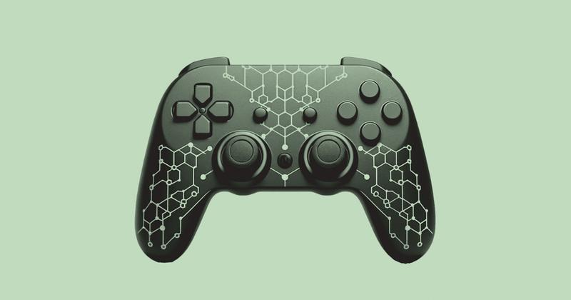 Blockchain Based Games Are Getting Their Largest Rewards Ever