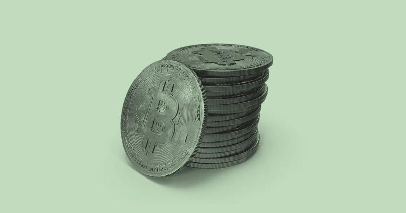 DeFi Technologies Is Earning Big Revenue From Crypto Volatility