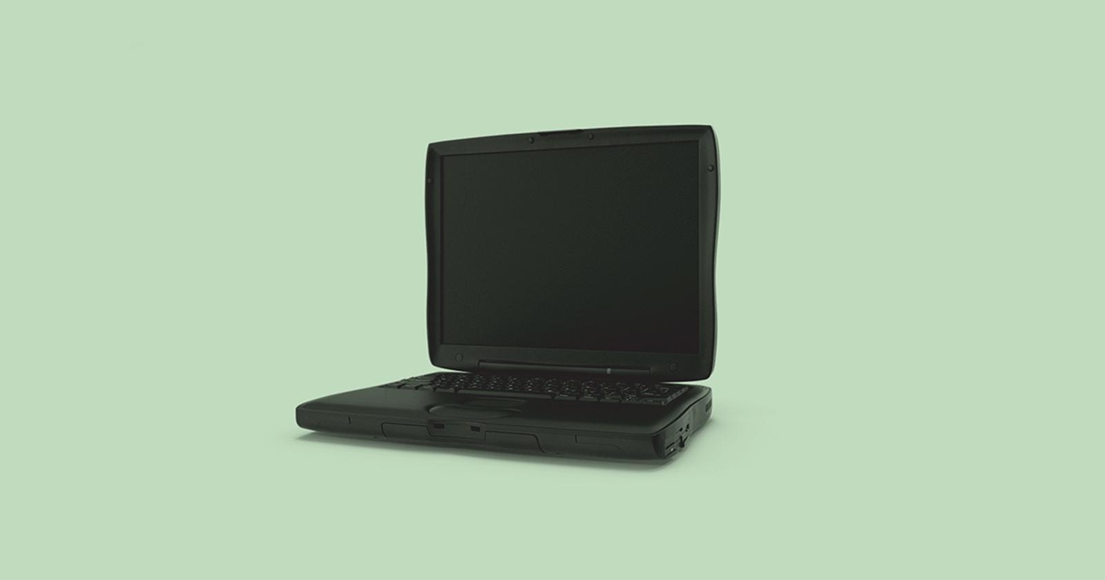 The Startup Refurbishing Old Electronics to Reduce Waste