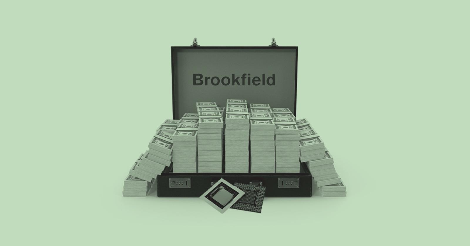 Brookfield AI Fund