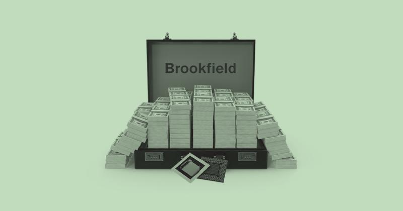 Brookfield AI Fund