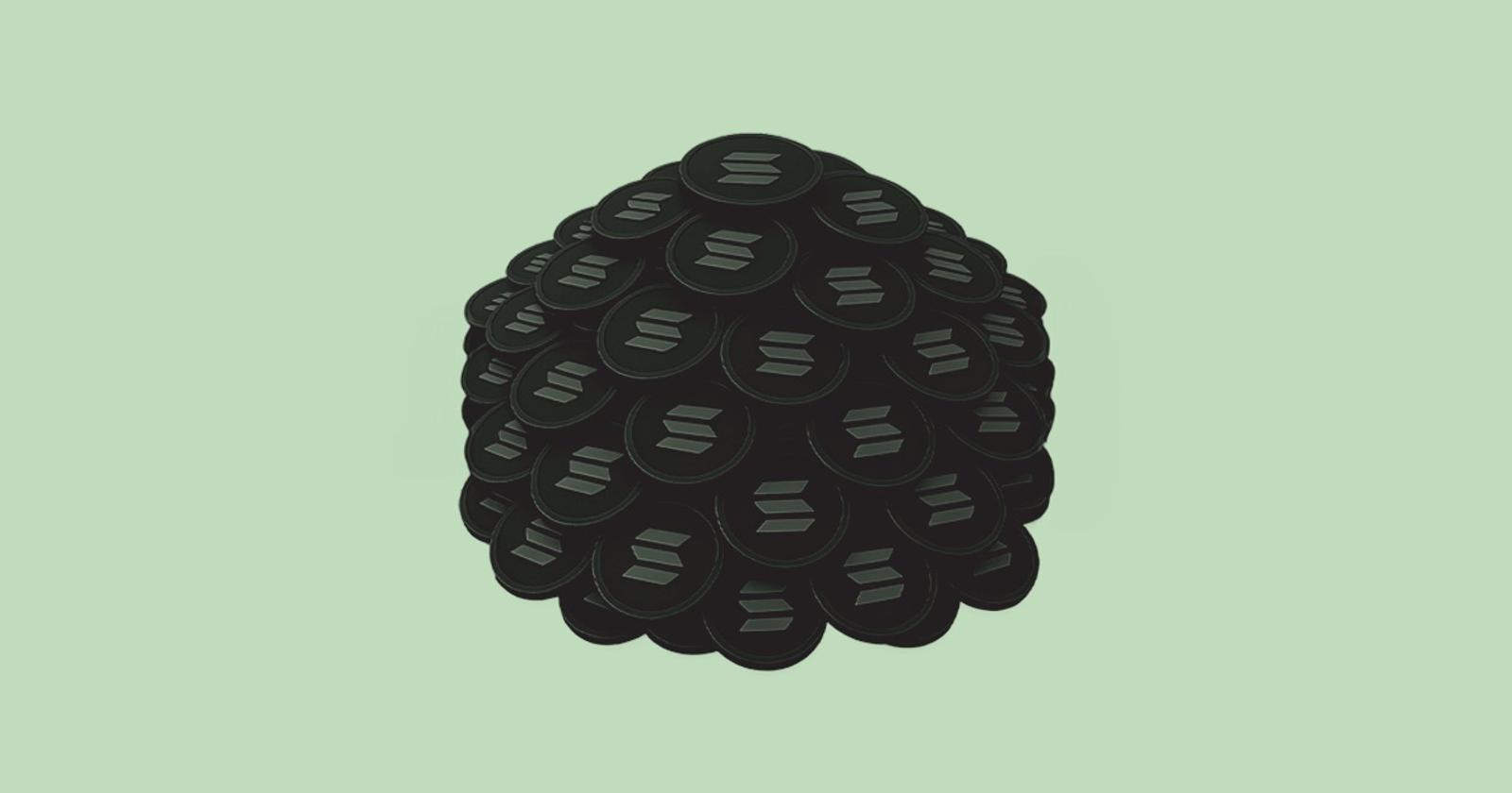 Solana Tokens