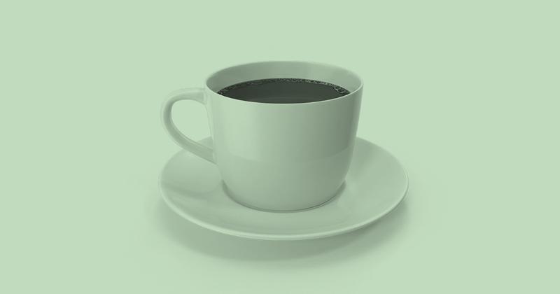 Atomo Is Scaling Up Beanless Coffee