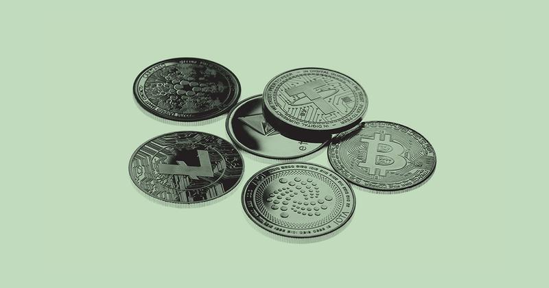 Building a New Paradigm for Stablecoins