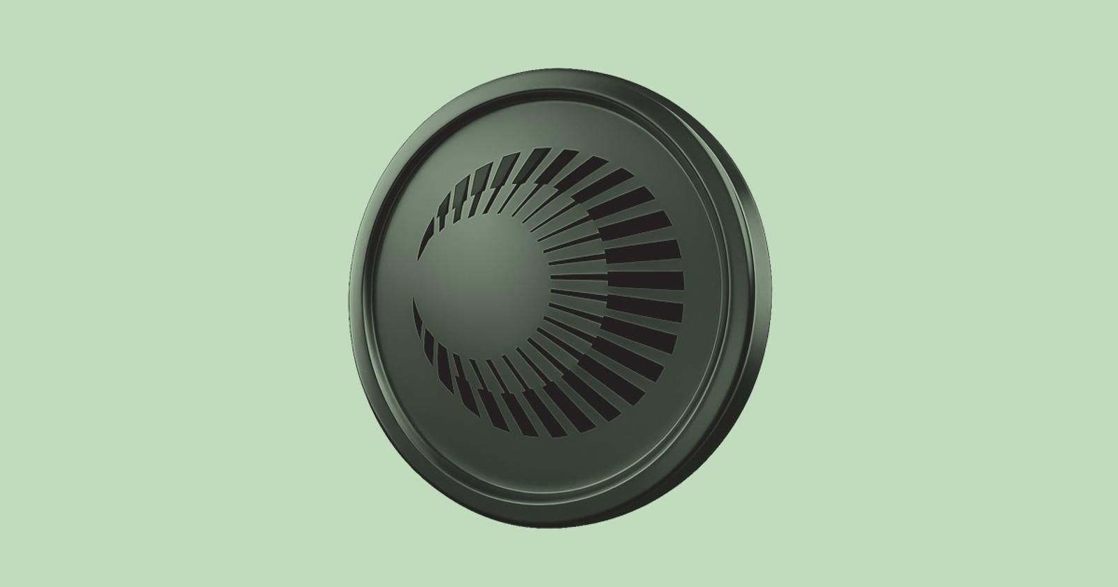 Plasma Token