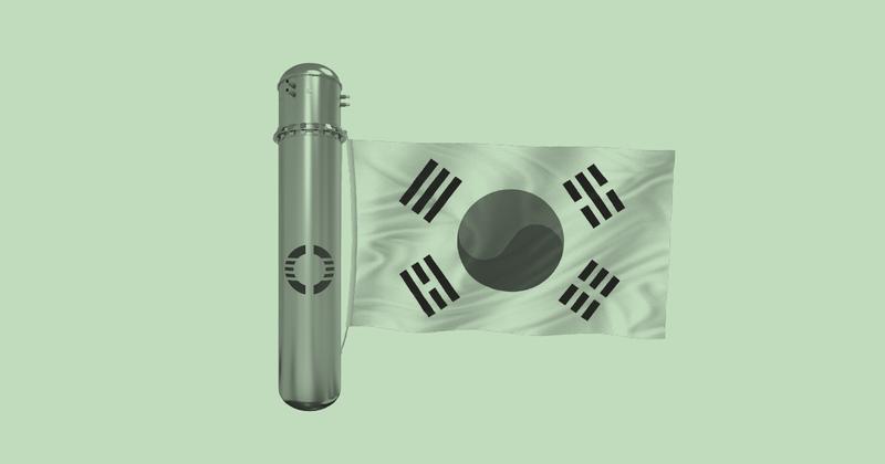 Oklo Small Modular Reactors