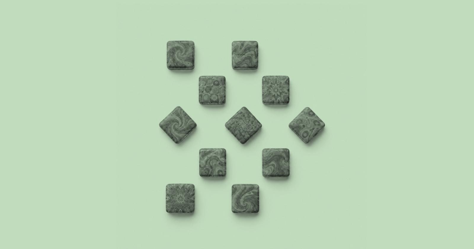 Definium Therapeutics LSD