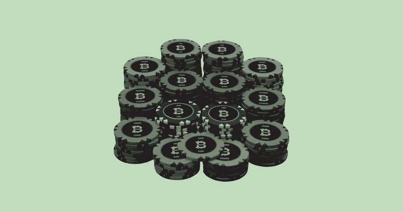 Monkey tilt crypto casino pantera capital