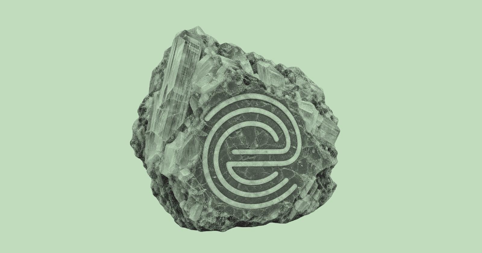 Elevra spodumene